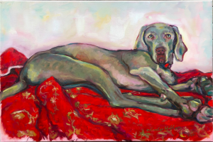 Screen Shot 2021-03-25 at 11.07.11 AM.png