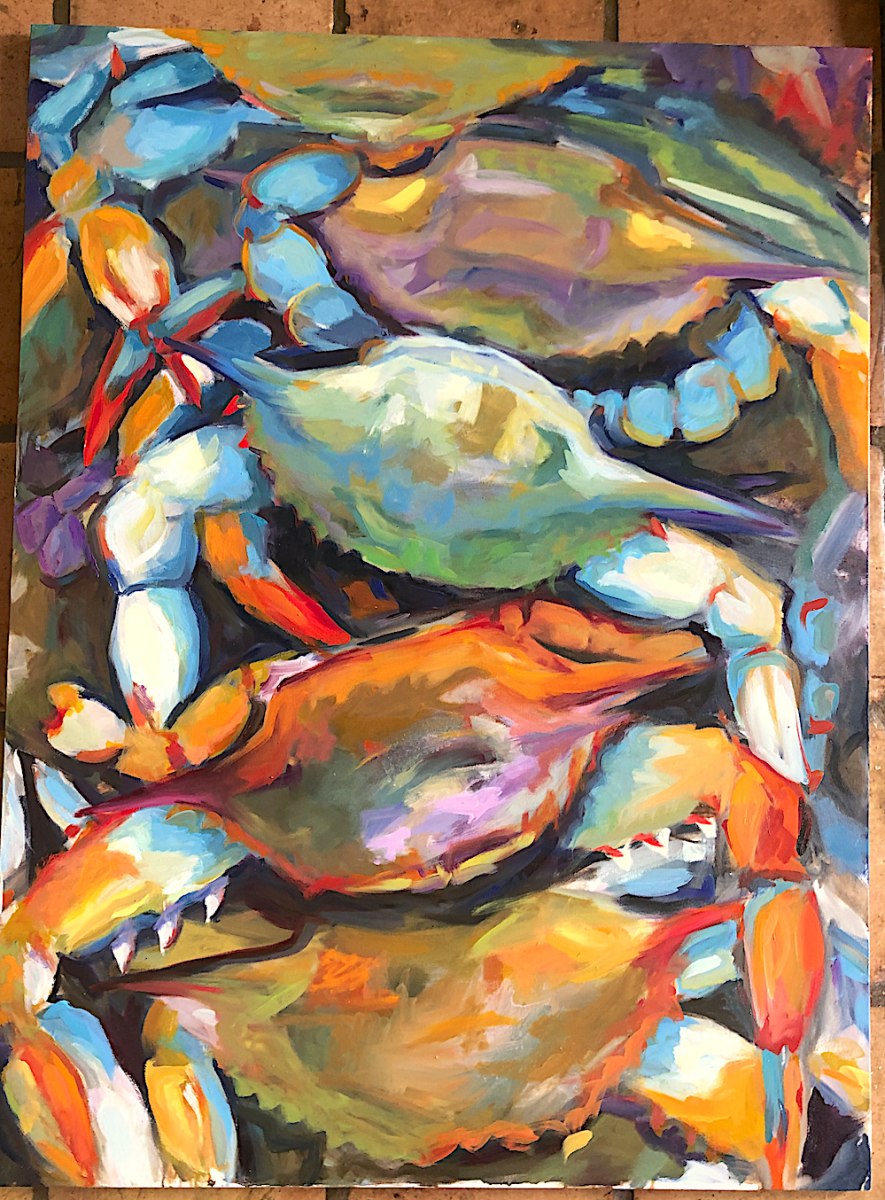 Screen Shot 2021-05-01 at 12.18.08 PM.png